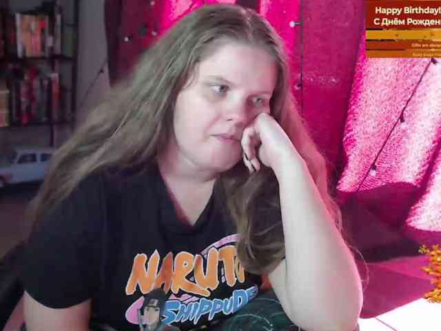 alicepussy alicepussy