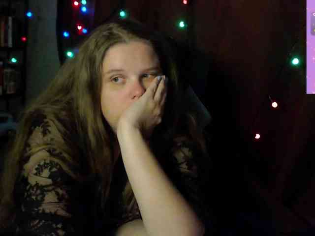 sweet_____cute webcam