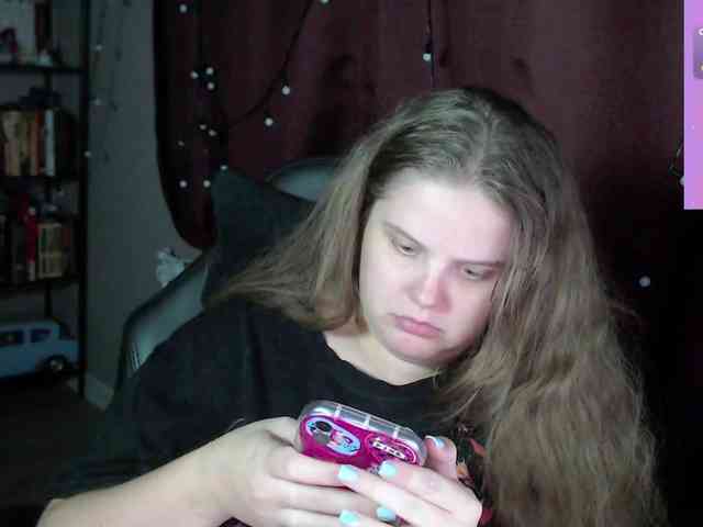 sweet_____cute webcam