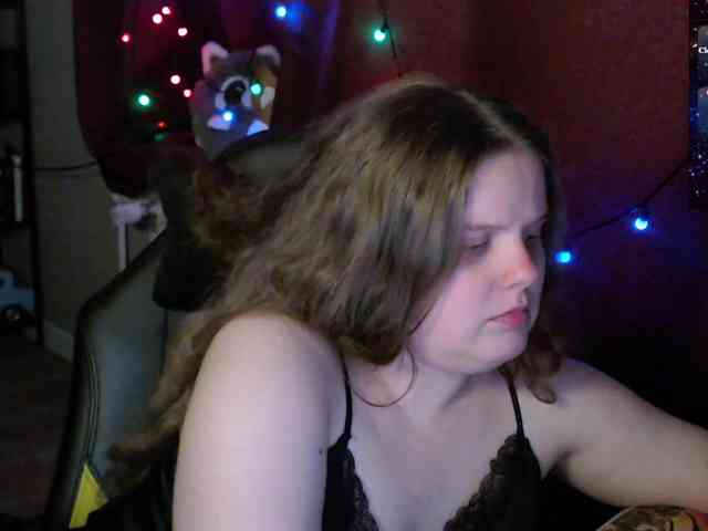 alicepussy