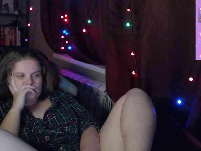 alicepussy