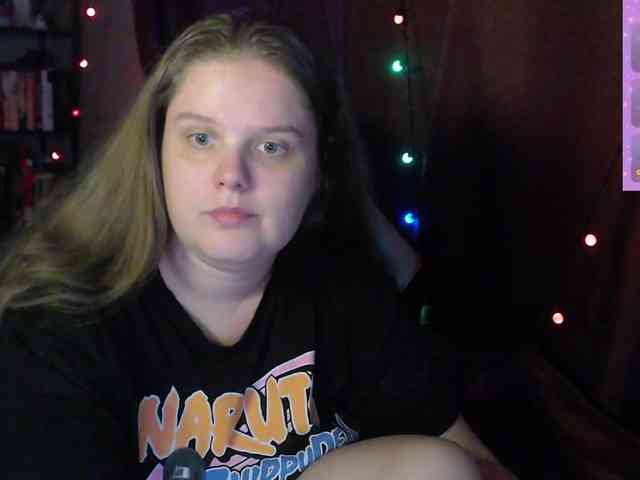 alicepussy