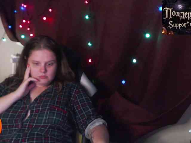 cute____girl webcam