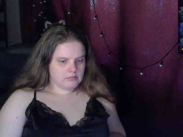 sweet_____cute webcam