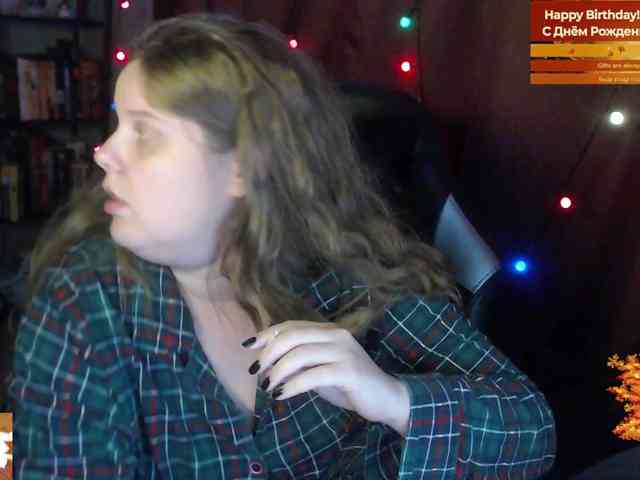 sweet_____cute webcam