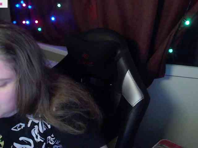 sweet_____cute webcam