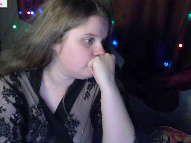 alicepussy Live Webcam on BongaCams