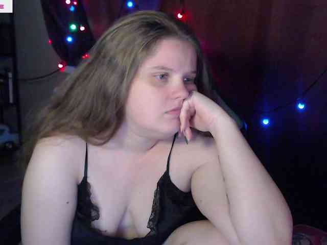 sweet_____cute webcam