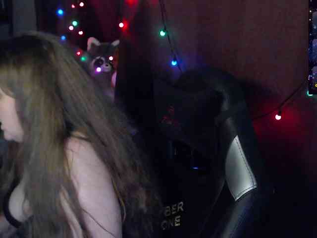 sweet_____cute webcam