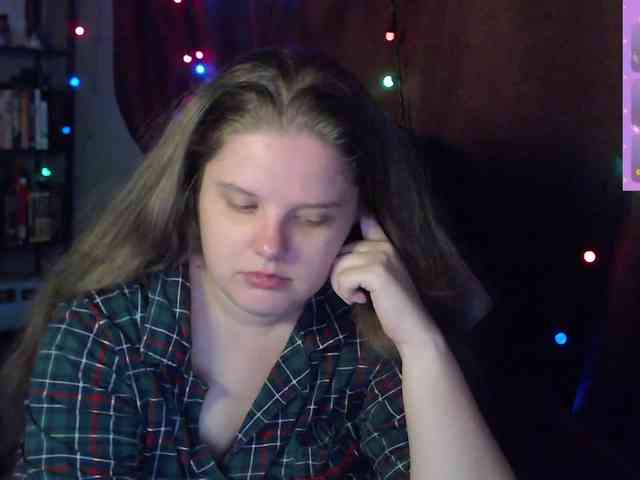 alicepussy