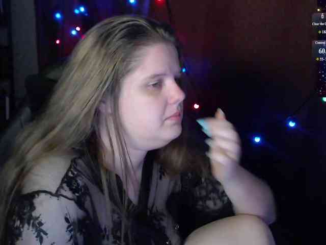 sweet_____cute webcam