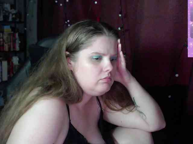 sweet_____cute webcam