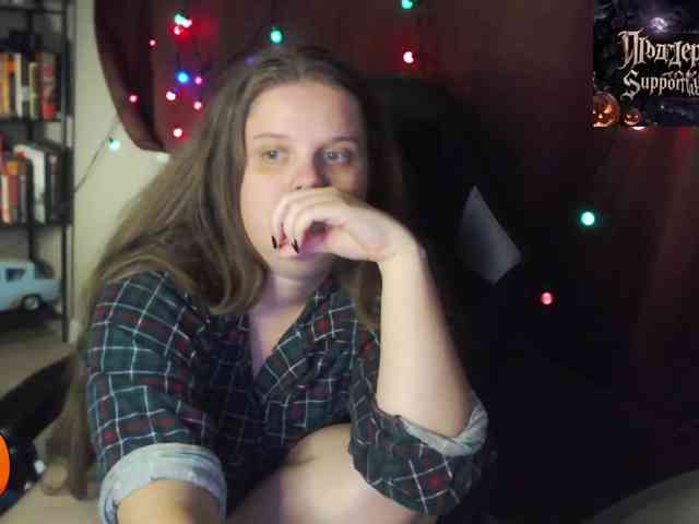 cute____girl webcam