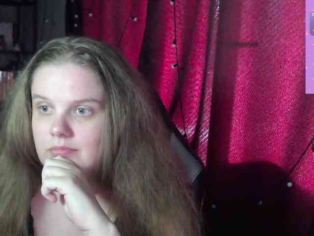alicepussy alicepussy