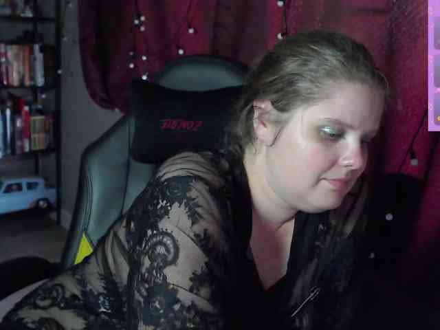 sweet_____cute webcam