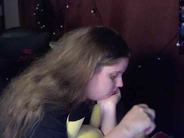 sweet_____cute webcam