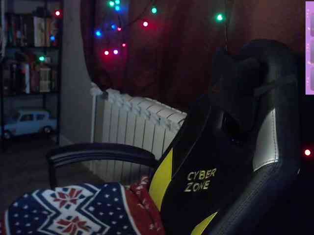 sweet_____cute's live room