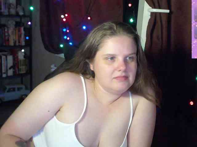 alicepussy alicepussy