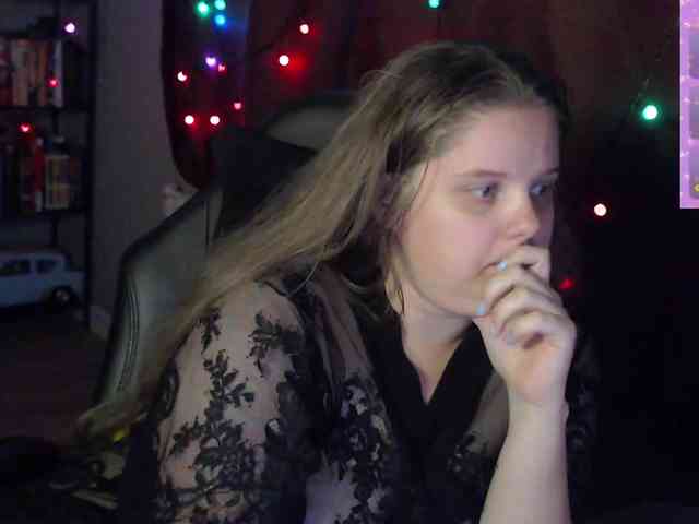 sweet_____cute webcam