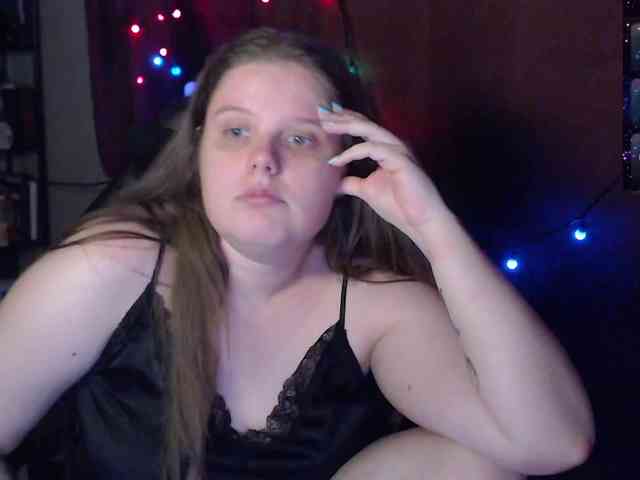 sweet_____cute webcam