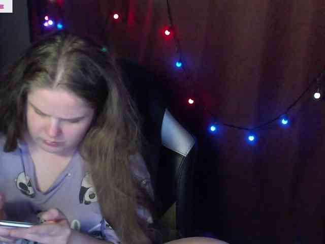 sweet_____cute webcam