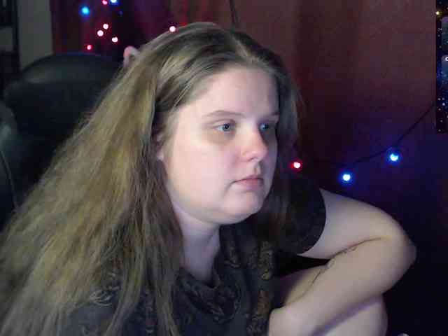 sweet_____cute webcam