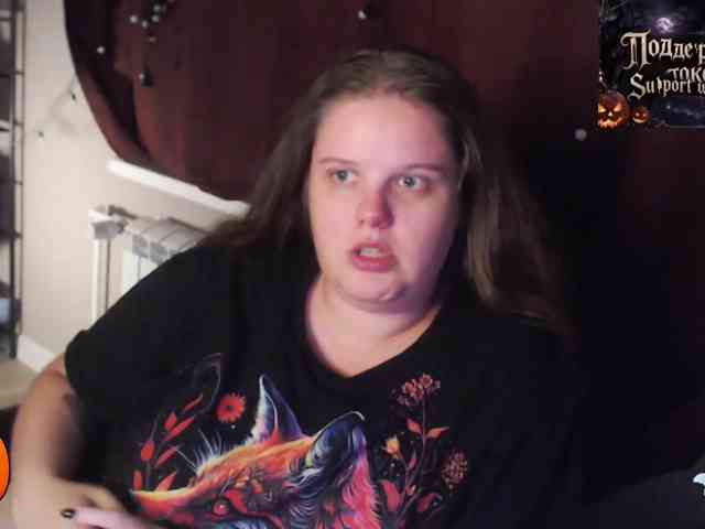 sweet_____cute webcam