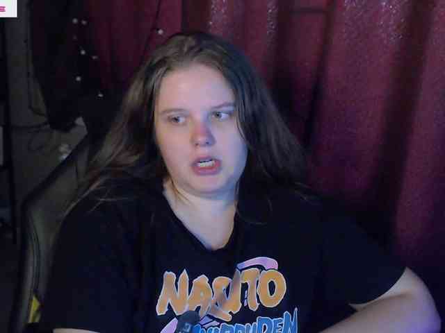 sweet_____cute webcam
