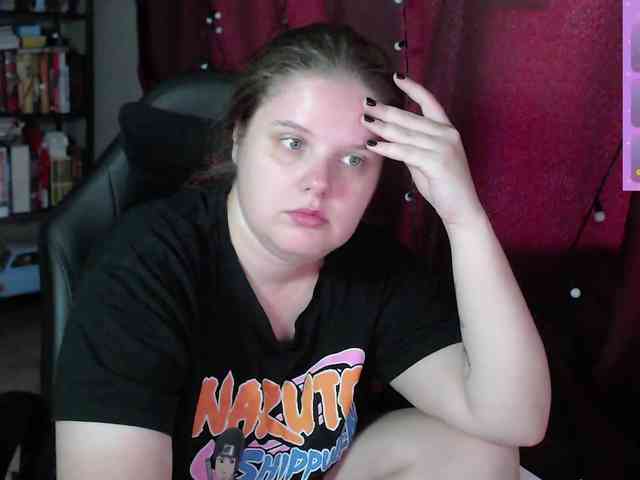 sweet_____cute webcam