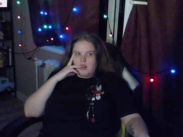 sweet_____cute webcam