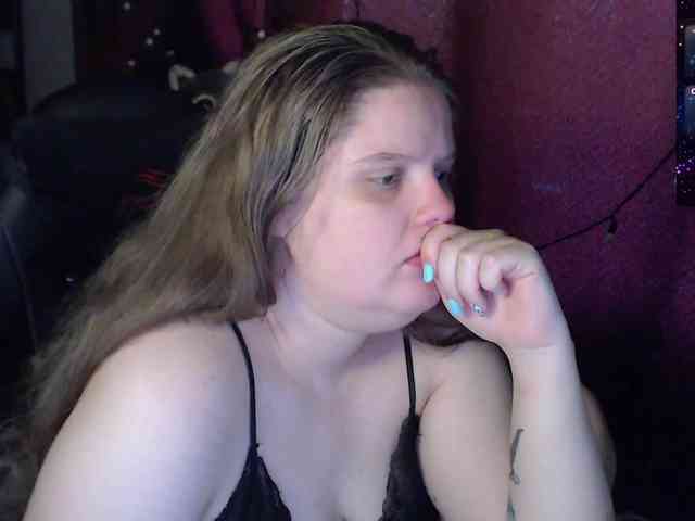 sweet_____cute webcam