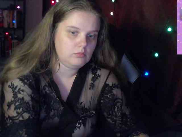 sweet_____cute webcam