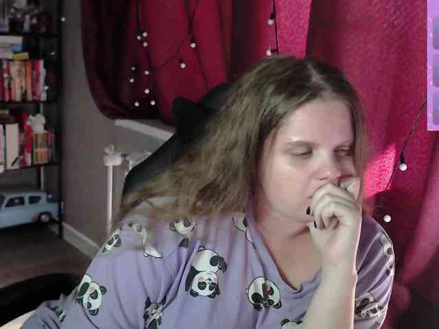 sweet_____cute webcam