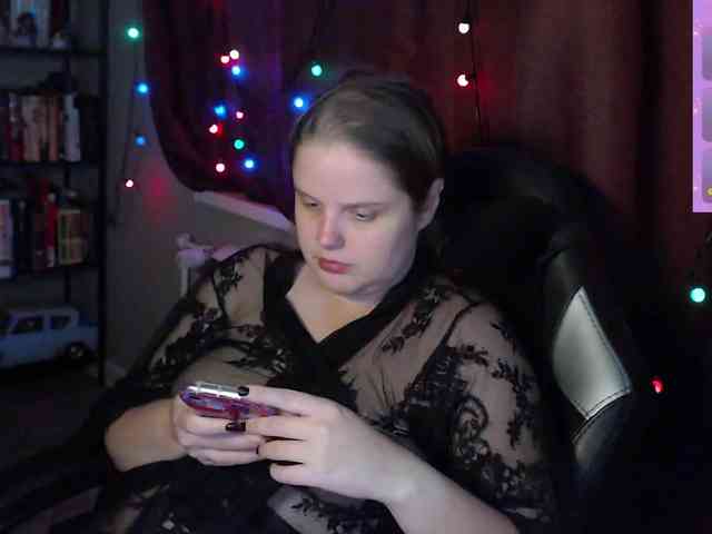 sweet_____cute webcam
