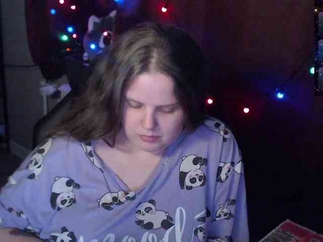 sweet_____cute webcam