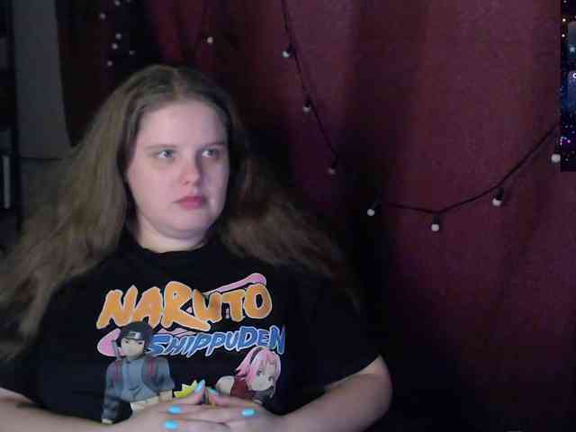 sweet_____cute webcam