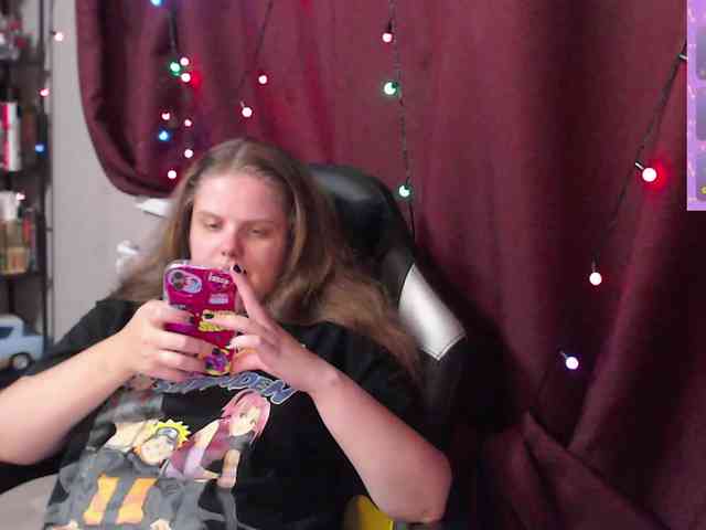 sweet_____cute webcam