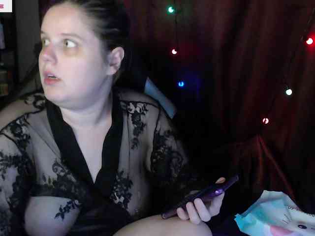 alicepussy