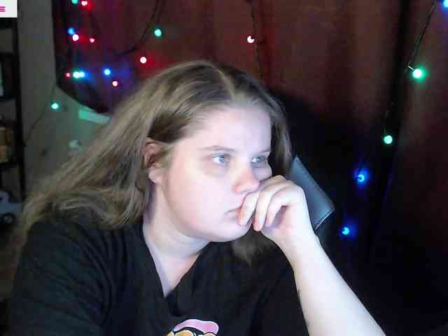 sweet_____cute webcam