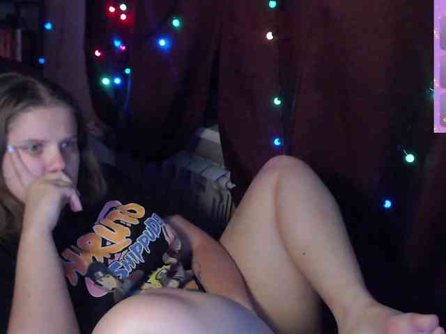 sweet_____cute webcam