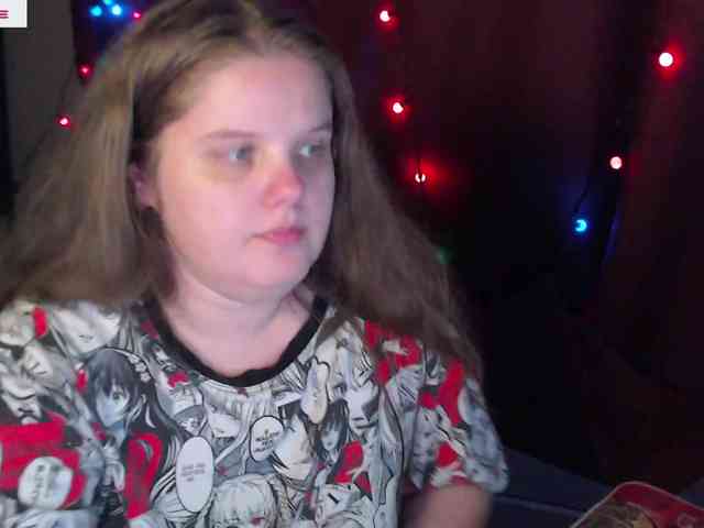 sweet_____cute webcam