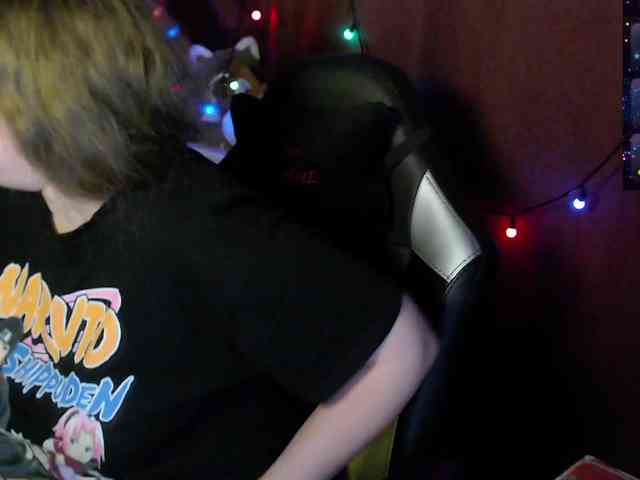 sweet_____cute webcam