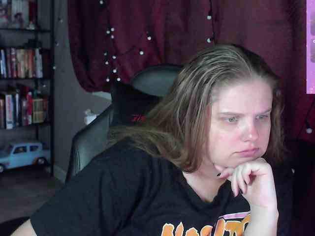 sweet_____cute webcam