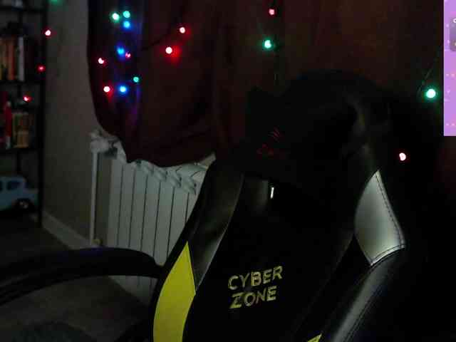 sweet_____cute webcam