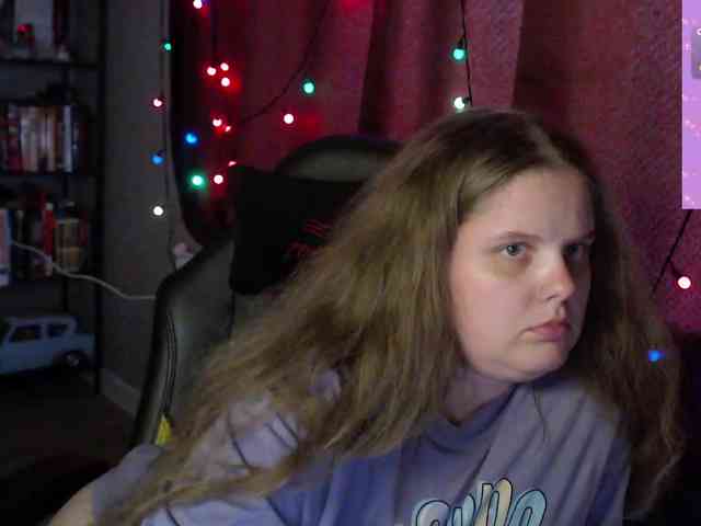sweet_____cute webcam