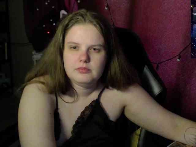 sweet_____cute webcam