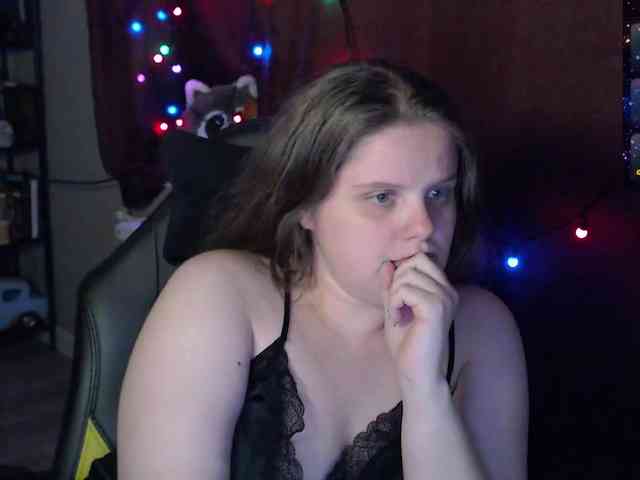 sweet_____cute webcam