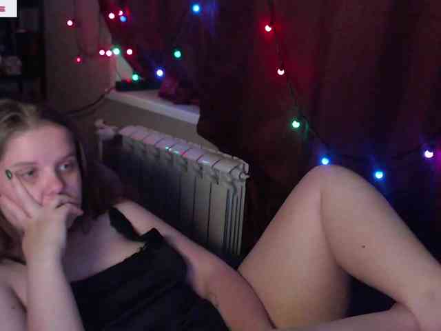sweet_____cute webcam