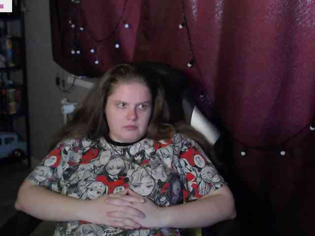 sweet_____cute webcam