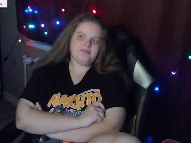 sweet_____cute webcam